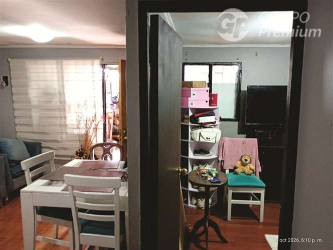 Casa en venta de 5 dorm. en La Granja - Imagen 2