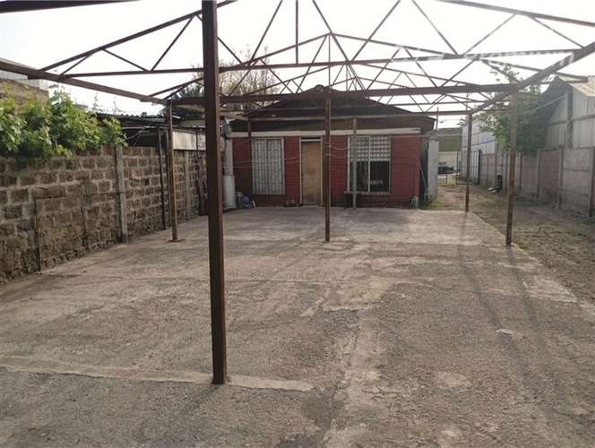 Casa en venta de 5 dorm. en La Granja - Imagen 5