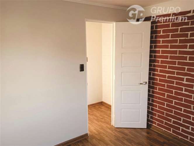 Casa en venta de 5 dorm. en La Granja - Imagen 6