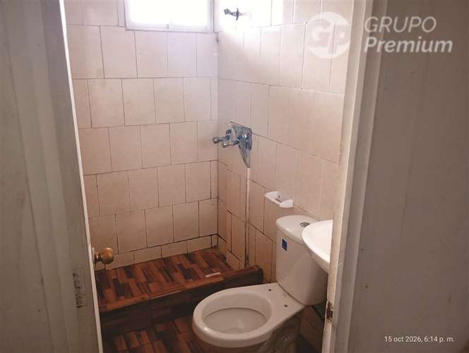 Casa en venta de 5 dorm. en La Granja - Imagen 11