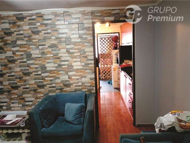 Casa en venta de 5 dorm. en La Granja - Imagen 4