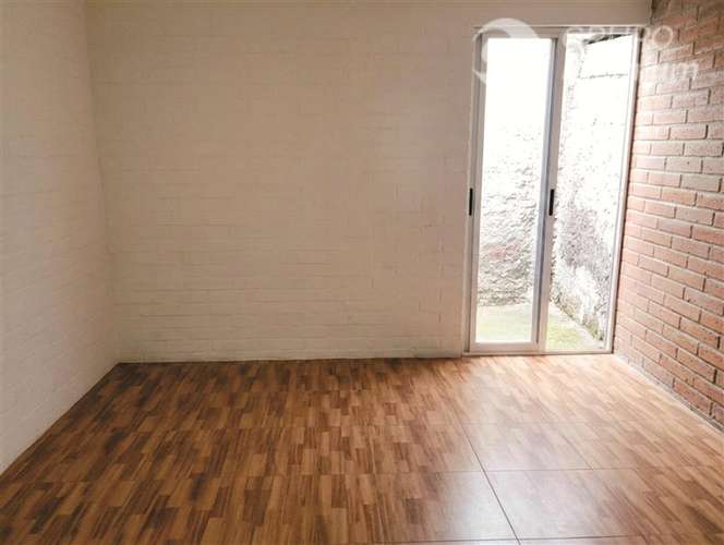 Casa en venta de 5 dorm. en La Granja - Imagen 9