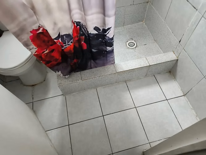 Acogedor y Silencioso Inmueble