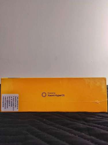 Celular Xiaomi Poco C85 128 Gb - Imagen 2