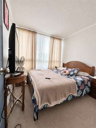 Departamento en venta de 2 dorm. en Rancagua - Imagen 6