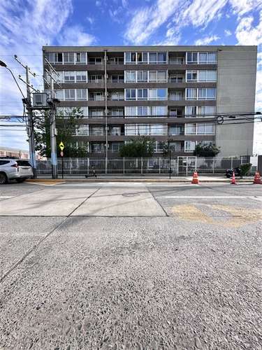 Departamento en venta de 2 dorm. en Rancagua - Imagen 18