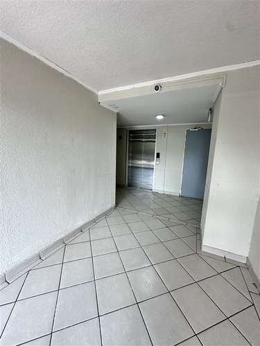 Departamento en venta de 2 dorm. en Rancagua - Imagen 14