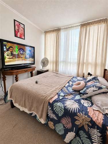 Departamento en venta de 2 dorm. en Rancagua - Imagen 7