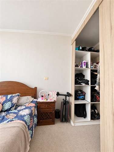 Departamento en venta de 2 dorm. en Rancagua - Imagen 4