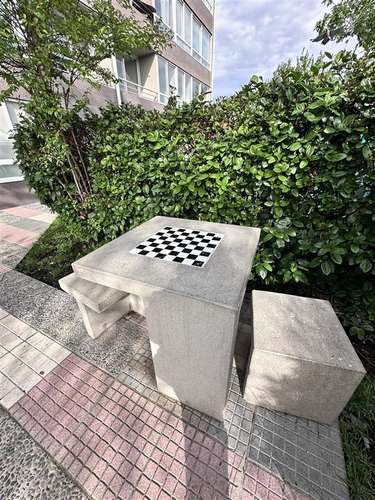 Departamento en venta de 2 dorm. en Rancagua - Imagen 13