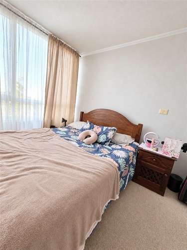 Departamento en venta de 2 dorm. en Rancagua - Imagen 5