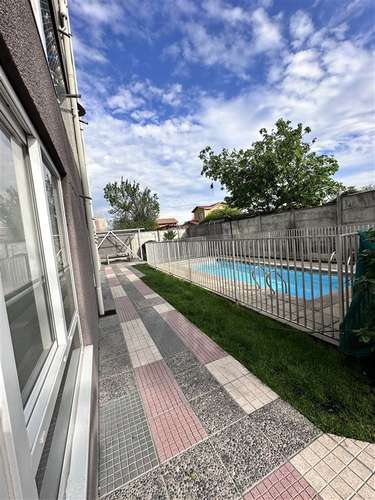 Departamento en venta de 2 dorm. en Rancagua - Imagen 15