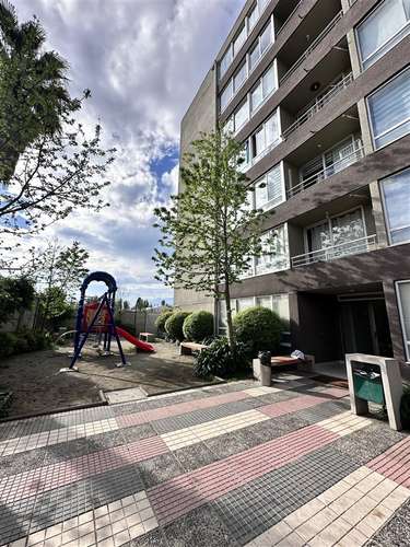 Departamento en venta de 2 dorm. en Rancagua - Imagen 16
