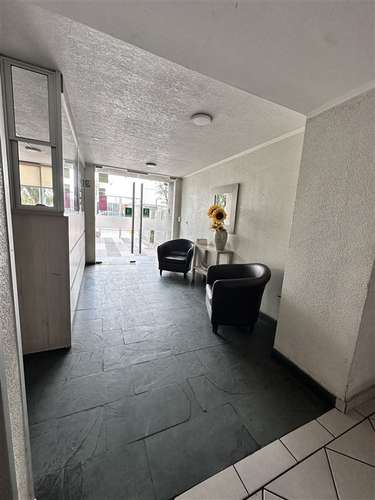 Departamento en venta de 2 dorm. en Rancagua - Imagen 12