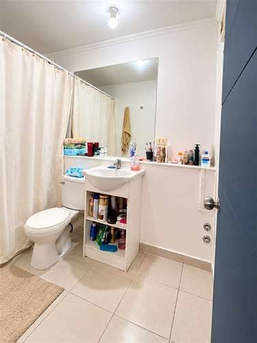 Departamento en venta de 2 dorm. en Rancagua - Imagen 9