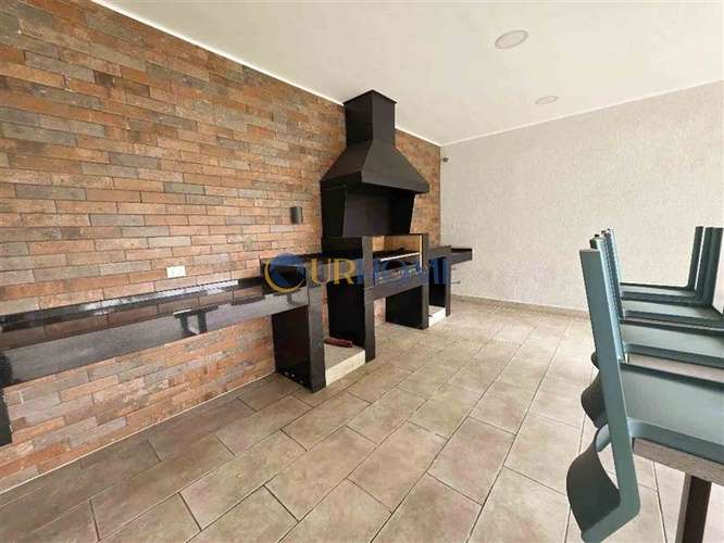 Departamento en arriendo de 1 dorm. en La Florida - Imagen 16