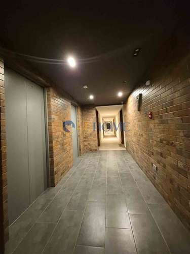 Departamento en arriendo de 1 dorm. en La Florida - Imagen 13