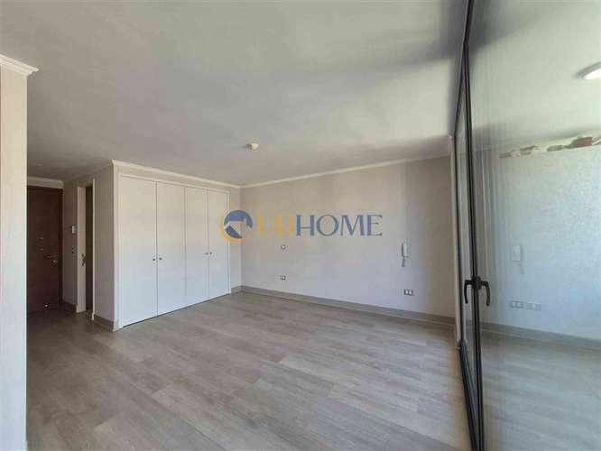 Departamento en arriendo de 1 dorm. en La Florida - Imagen 3