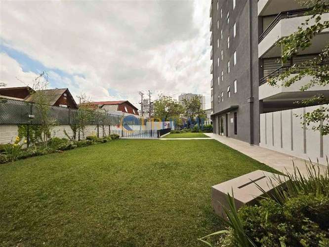 Departamento en arriendo de 1 dorm. en La Florida - Imagen 18