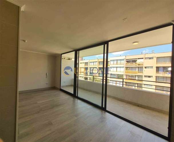 Departamento en arriendo de 1 dorm. en La Florida - Imagen 6