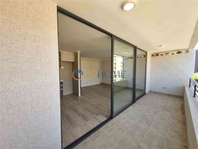 Departamento en arriendo de 1 dorm. en La Florida - Imagen 10