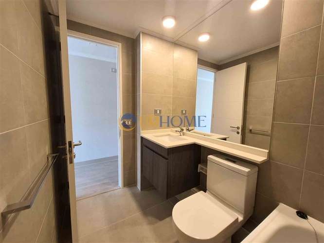 Departamento en arriendo de 1 dorm. en La Florida - Imagen 11