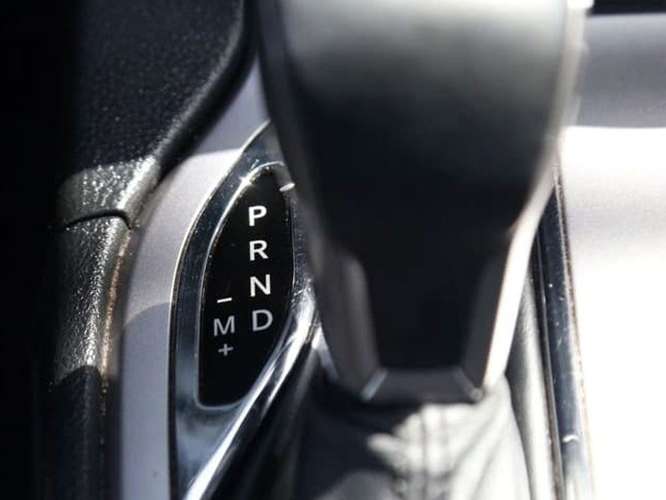 JEEP GRAND CHEROKEE 2020 - Imagen 33