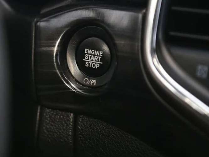 JEEP GRAND CHEROKEE 2020 - Imagen 36