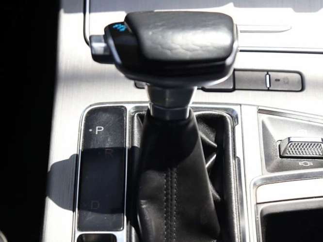 JETOUR X70 PLUS 2024 - Imagen 38