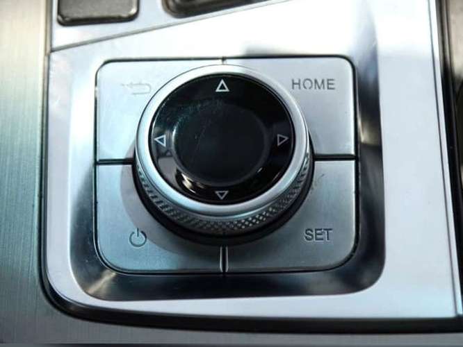 JETOUR X70 PLUS 2024 - Imagen 40