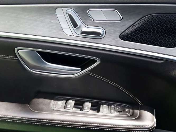 JETOUR X70 PLUS 2024 - Imagen 24