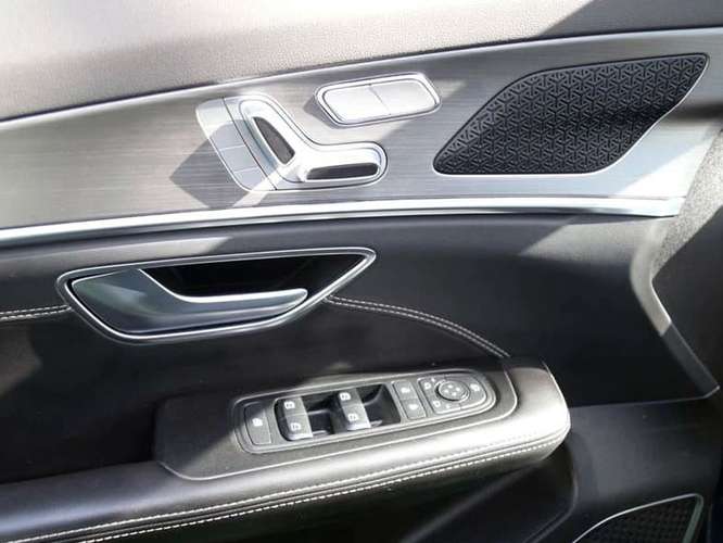 JETOUR X70 PLUS 2024 - Imagen 12