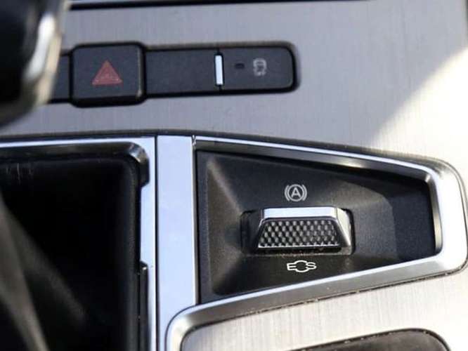 JETOUR X70 PLUS 2024 - Imagen 20