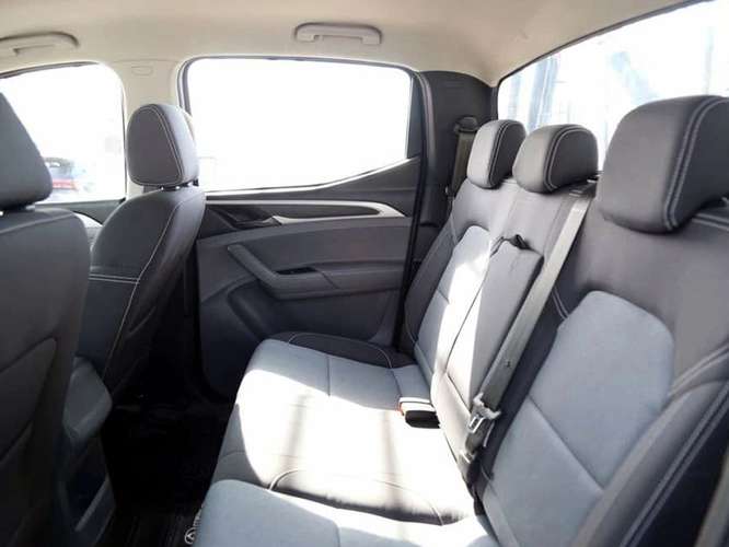 MAXUS T60 2024 - Imagen 39