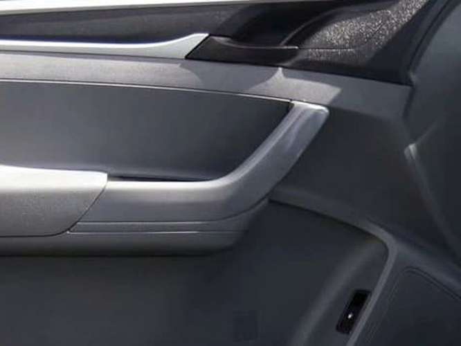 MAXUS T60 2024 - Imagen 30