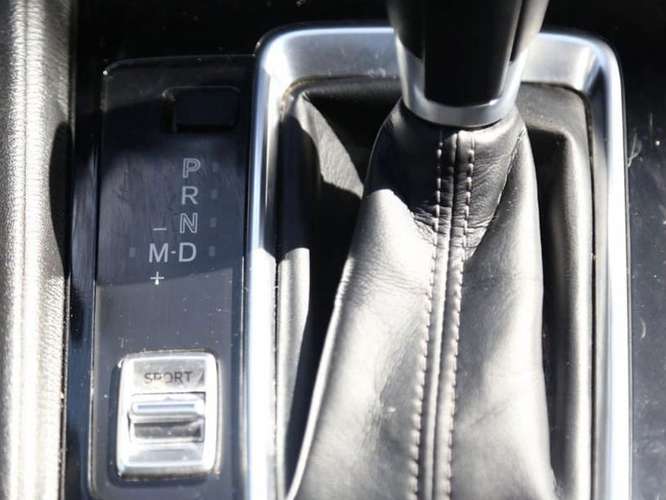 MAZDA CX-5  2025 - Imagen 31