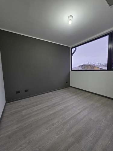 Arriendo Hermoso departamento a minutos del centro - Imagen 11