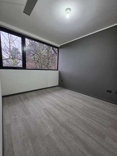 Arriendo Hermoso departamento a minutos del centro - Imagen 12
