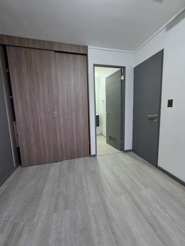 Arriendo Hermoso departamento a minutos del centro - Imagen 16