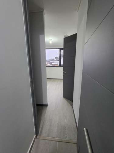 Arriendo Hermoso departamento a minutos del centro - Imagen 5