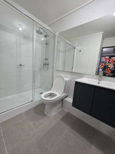Arriendo Hermoso departamento a minutos del centro - Imagen 15