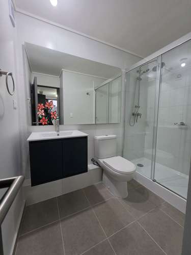Arriendo Hermoso departamento a minutos del centro - Imagen 7