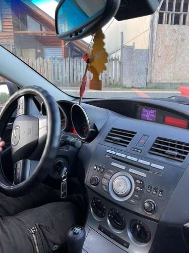 Vendo Mazda 3 - Imagen 5