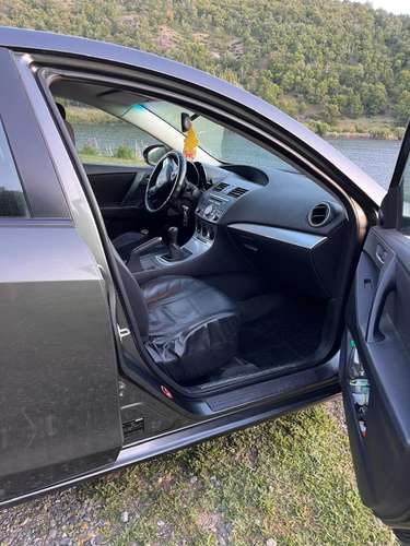 Vendo Mazda 3 - Imagen 2