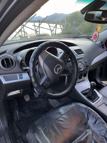 Vendo Mazda 3 - Imagen 9