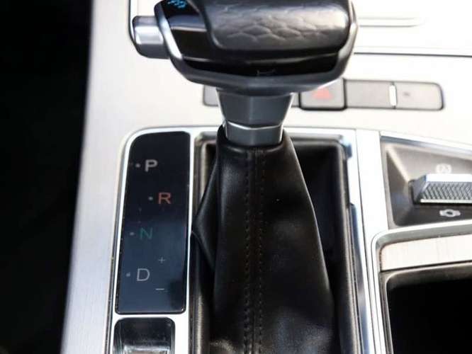 JETOUR X70 PLUS 2024 - Imagen 20