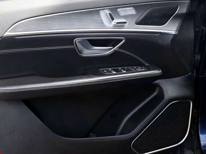 JETOUR X70 PLUS 2024 - Imagen 11