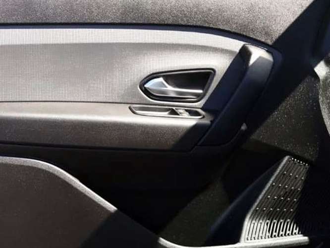 RENAULT EXPRESS 2023 - Imagen 24