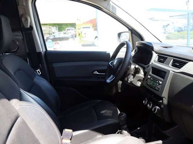 RENAULT EXPRESS 2023 - Imagen 29