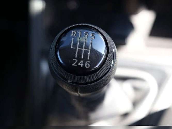 RENAULT EXPRESS 2023 - Imagen 34